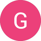 Geno Jannette