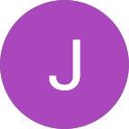 JFM Self Storage