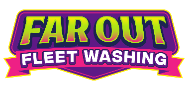 Far Out Fleet Washing