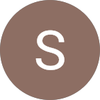 Sylvester Taylor